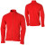 Helly Hansen Vital Jacket - Men's