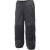 Helly Hansen Shelter Pant - Kids'