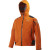 Helly Hansen Odin Mountain Jacket - Men's