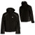 Helly Hansen Viper Jacket - Men's