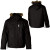 Helly Hansen Republic Jacket - Men's