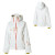 Helly Hansen Silverrush Jacket - Women's