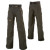 See Ebony Helly Hansen Silverrush Pant - Women's See Ebony Helly Hansen Silverrush Pant - Women's
