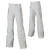 See White Helly Hansen Silverrush Pant - Women's See White Helly Hansen Silverrush Pant - Women's