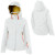 Helly Hansen Silverbell Jacket - Women's