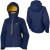 Helly Hansen Little H Jacket - Women's