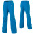 Helly Hansen Vega Pant - Women's