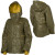 Helly Hansen Alima Jacket - Women's