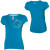 Helly Hansen Boston T-Shirt - Short-Sleeve - Women's