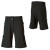 Helly Hansen Charger Short - Women's