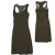 Helly Hansen Cool Dress - Women's