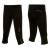 Helly Hansen Trailwizard 3/4-Length Tights - Women's