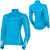 Helly Hansen Dynamic Half-Zip Top - Women's