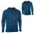 Helly Hansen Barrier Hooded Softshell Jacket - Men's