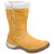 See Wheat Helly Hansen Eir Boot - Women's