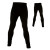 Helly Hansen Ekolab Midlayer Fleece Pant - Men's