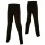 Helly Hansen Ekolab Midlayer Fleece Pant  - Women's