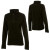 Helly Hansen Ekolab Midlayer Fleece Top - Women's
