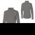 See Steel Helly Hansen Ekolab Midlayer Fleece Top - Women's