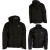 Helly Hansen Zeta CIS Jacket - Men's