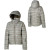 Helly Hansen Blanche Down Jacket - Women's