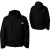Helly Hansen Fraternity Jacket - Men's