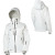 Helly Hansen Silver Rush Jacket - Women's