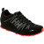 Helly Hansen Trail Cutter Suede Shoe - Men's