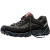 Icebug MR BUGrip Shoes - Women's