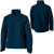 Ibex Pingo Jacket - Men's