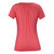 Ibex Aurora T-Shirt - Short-Sleeve - Women's&nbsp;Back
