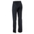 Ibex Cross Road Pant - Women's&nbsp;Back