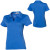 Ibex 17.5 Polo Short-Sleeve - Women's