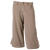 Ibex Razzle Capri Pant - Women's