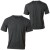 Ibex Qu T-Shirt - Men's
