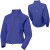 Ibex Pingo Jacket - Women's