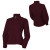 Ibex Vertigo Jacket - Women's