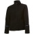 See Black Ibex Mollie Jacket - Women's See Black Ibex Mollie Jacket - Women's