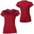 Ibex Fish T-Shirt - Short-Sleeve - Women's