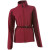 Ibex Starr Hybrid Softshell/Merino Jacket - Women's