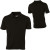 See Black Ibex 17.5 Polo Shirt - Men's See Black Ibex 17.5 Polo Shirt - Men's