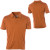 Ibex 17.5 Polo Shirt - Men's