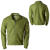 Ibex Vertigo Jacket - Men's