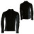 Ibex Shak Sport Long-Sleeve Shirt - Men's