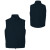 See Chrome Blue Ibex Pingo Vest - Men's See Chrome Blue Ibex Pingo Vest - Men's