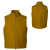 See Millet Ibex Pingo Vest - Men's See Millet Ibex Pingo Vest - Men's