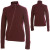Ibex Rhyme Sweater - Women's