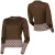 Ibex Kara Sweater - Women's