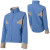 Ibex Alyx Jacket - Women's