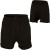 Ibex Pointelle Boxer - Men's